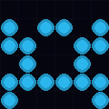 91.149.241.158