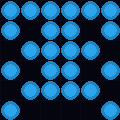91.149.241.159