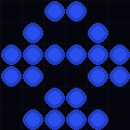 91.149.241.160