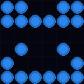 91.149.241.161