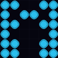 91.149.241.162