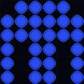91.149.241.164