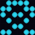 91.149.241.165