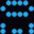 91.149.241.167