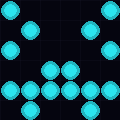 91.149.241.170