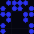 91.149.241.176