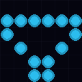 91.149.241.178