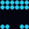 91.149.241.179