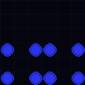 91.149.241.18