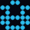 91.149.241.182