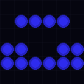 91.149.241.187