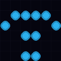 91.149.241.190