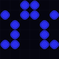 91.149.241.192