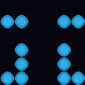 91.149.241.193