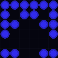 91.149.241.2
