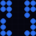 91.149.241.20