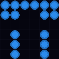 91.149.241.200