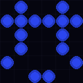 91.149.241.201