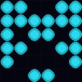 91.149.241.202