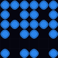 91.149.241.203