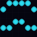 91.149.241.204