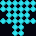 91.149.241.205