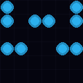 91.149.241.206