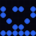 91.149.241.207