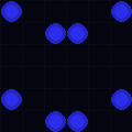 91.149.241.208