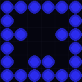 91.149.241.209