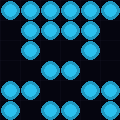 91.149.241.21