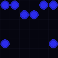 91.149.241.212