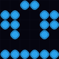 91.149.241.214