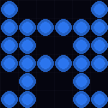 91.149.241.215