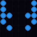 91.149.241.216
