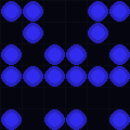 91.149.241.217