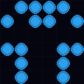 91.149.241.218