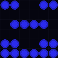 91.149.241.219