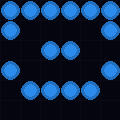 91.149.241.22