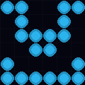 91.149.241.221