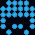 91.149.241.222
