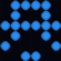 91.149.241.223