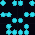 91.149.241.226