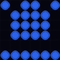 91.149.241.227