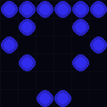 91.149.241.228