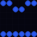 91.149.241.23
