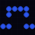 91.149.241.230