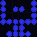 91.149.241.231