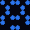 91.149.241.232
