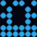 91.149.241.234